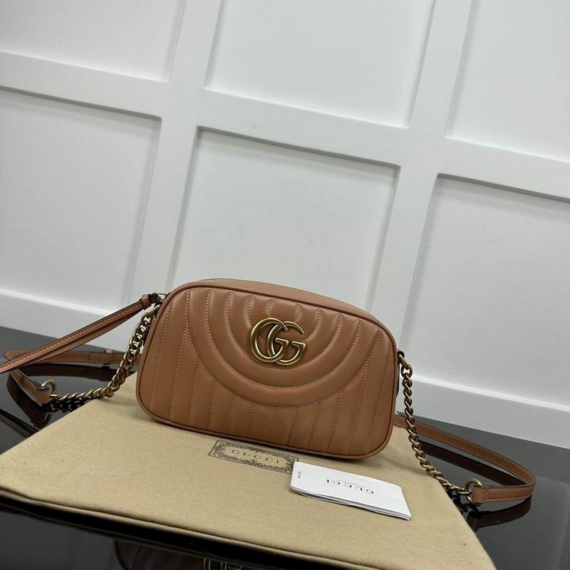 Gucci Handbags 321